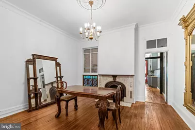 2014 Mount Royal Terrace, Baltimore, MD 21217 - Photo 17