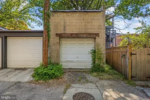 2014 Mt Royal Terrace, Baltimore, MD 21217 - Photo 65