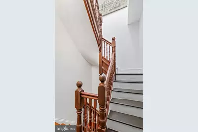 2014 Mount Royal Terrace, Baltimore, MD 21217 - Photo 37