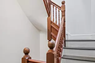2014 Mt Royal Terrace, Baltimore, MD 21217 - Photo 37