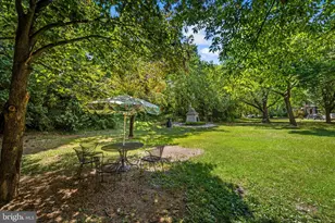 2014 Mt Royal Terrace, Baltimore, MD 21217 - Photo 7