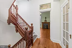 2014 Mt Royal Terrace, Baltimore, MD 21217 - Photo 27