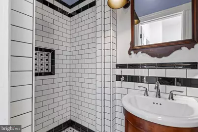 2014 Mount Royal Terrace, Baltimore, MD 21217 - Photo 47