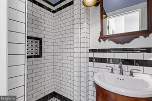 2014 Mt Royal Terrace, Baltimore, MD 21217 - Photo 47