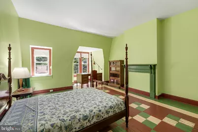 2014 Mount Royal Terrace, Baltimore, MD 21217 - Photo 41