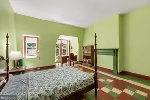 2014 Mt Royal Terrace, Baltimore, MD 21217 - Photo 41