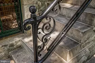 2014 Mt Royal Terrace, Baltimore, MD 21217 - Photo 5
