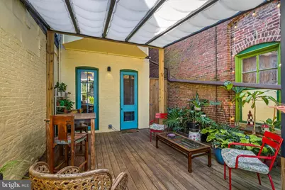 2014 Mount Royal Terrace, Baltimore, MD 21217 - Photo 61