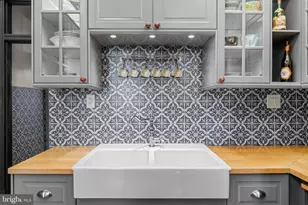 2014 Mt Royal Terrace, Baltimore, MD 21217 - Photo 21