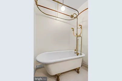 2014 Mount Royal Terrace, Baltimore, MD 21217 - Photo 33