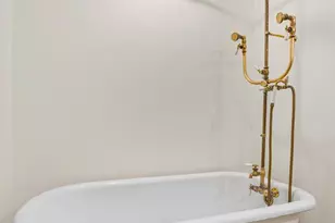 2014 Mt Royal Terrace, Baltimore, MD 21217 - Photo 33