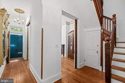 2014 Mount Royal Terrace, Baltimore, MD 21217 - Photo 11