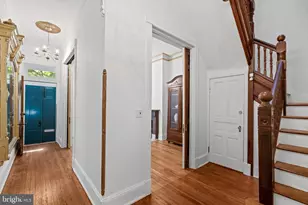 2014 Mt Royal Terrace, Baltimore, MD 21217 - Photo 11