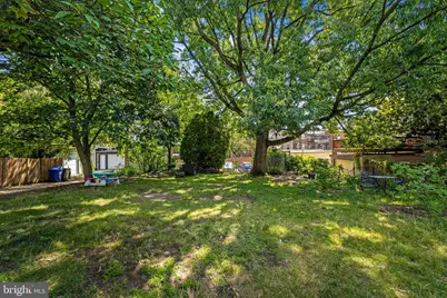 2014 Mount Royal Terrace, Baltimore, MD 21217 - Photo 69