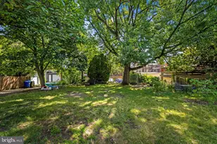 2014 Mt Royal Terrace, Baltimore, MD 21217 - Photo 69
