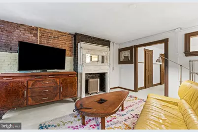 2014 Mount Royal Terrace, Baltimore, MD 21217 - Photo 53
