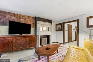2014 Mt Royal Terrace, Baltimore, MD 21217 - Photo 53