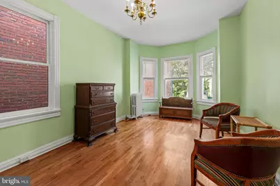 2014 Mount Royal Terrace, Baltimore, MD 21217 - Photo 35