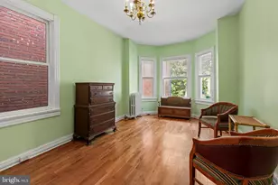 2014 Mt Royal Terrace, Baltimore, MD 21217 - Photo 35