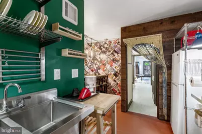 2014 Mount Royal Terrace, Baltimore, MD 21217 - Photo 55