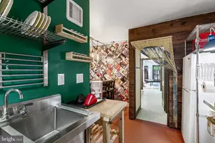2014 Mt Royal Terrace, Baltimore, MD 21217 - Photo 55