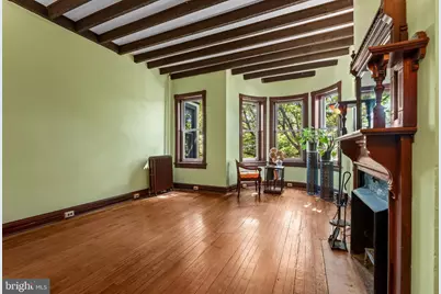 2014 Mount Royal Terrace, Baltimore, MD 21217 - Photo 25