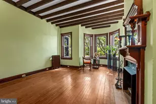2014 Mt Royal Terrace, Baltimore, MD 21217 - Photo 25