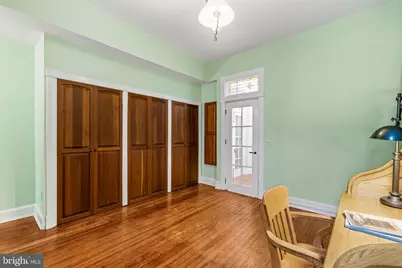 2014 Mount Royal Terrace, Baltimore, MD 21217 - Photo 29