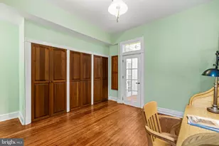 2014 Mt Royal Terrace, Baltimore, MD 21217 - Photo 29