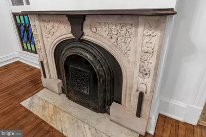 2014 Mount Royal Terrace, Baltimore, MD 21217 - Photo 15