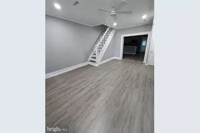 4652 Kernwood Avenue, Baltimore, MD 21212 - Photo 3
