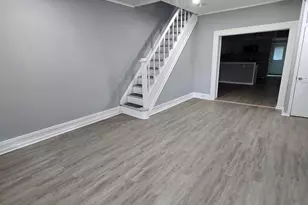 4652 Kernwood Ave, Baltimore, MD 21212 - Photo 3