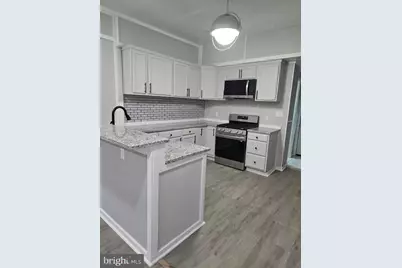 4652 Kernwood Avenue, Baltimore, MD 21212 - Photo 5
