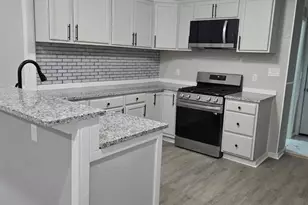 4652 Kernwood Ave, Baltimore, MD 21212 - Photo 5