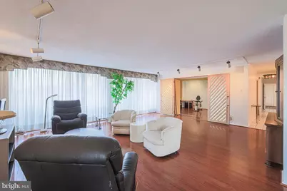 6210 Park Heights Avenue #400, Baltimore, MD 21215 - Photo 15