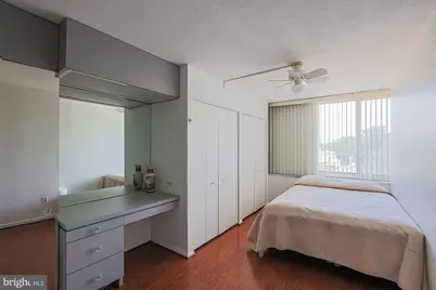 6210 Park Heights Avenue #400, Baltimore, MD 21215 - Photo 43