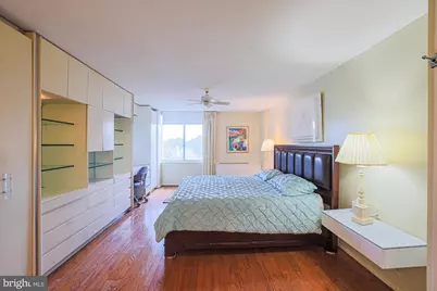 6210 Park Heights Avenue #400, Baltimore, MD 21215 - Photo 35