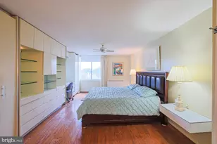 6210 Park Heights Ave, Baltimore, MD 21215 - Photo 35