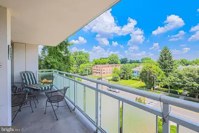 6210 Park Heights Avenue #400, Baltimore, MD 21215 - Photo 25