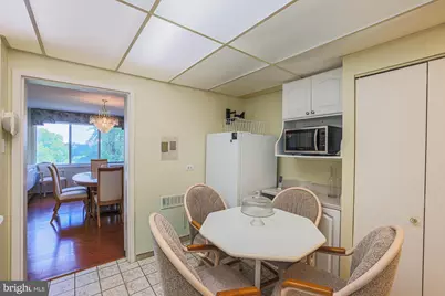 6210 Park Heights Avenue #400, Baltimore, MD 21215 - Photo 27