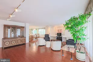 6210 Park Heights Ave, Baltimore, MD 21215 - Photo 17