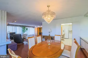6210 Park Heights Ave, Baltimore, MD 21215 - Photo 21