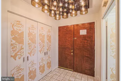 6210 Park Heights Avenue #400, Baltimore, MD 21215 - Photo 13