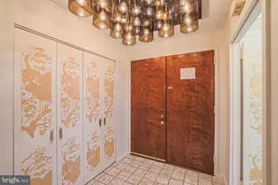6210 Park Heights Ave, Baltimore, MD 21215 - Photo 13