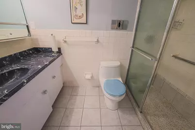 6210 Park Heights Avenue #400, Baltimore, MD 21215 - Photo 41