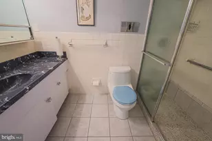 6210 Park Heights Ave, Baltimore, MD 21215 - Photo 41