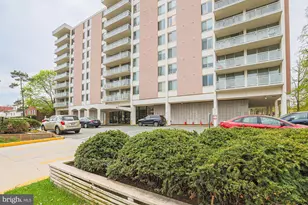6210 Park Heights Ave, Baltimore, MD 21215 - Photo 3