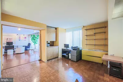 6210 Park Heights Avenue #400, Baltimore, MD 21215 - Photo 31