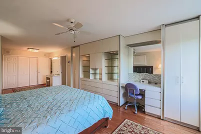 6210 Park Heights Avenue #400, Baltimore, MD 21215 - Photo 37
