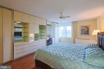 6210 Park Heights Avenue #400, Baltimore, MD 21215 - Photo 39